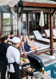Kanda Pool Villas - 130