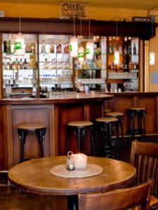 Dormero Hannover-Langenhagen Airport - 20