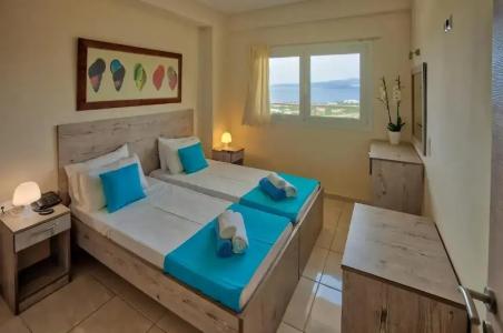 Elounda Water Park Residence - 173