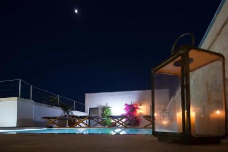 Palazzo De Noha - Boutique - 23