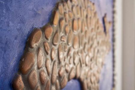 Tarsanas Beach - 45