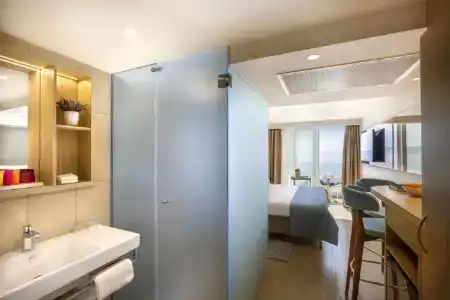 Girandella Valamar Collection Resort - 6