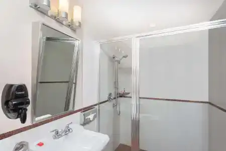 Ramada by Wyndham Miami Springs/Miami International Airport - 6