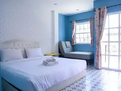 Na Banmae - 2