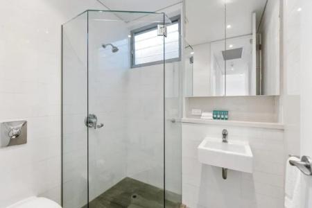 The Rise Noosa - 120