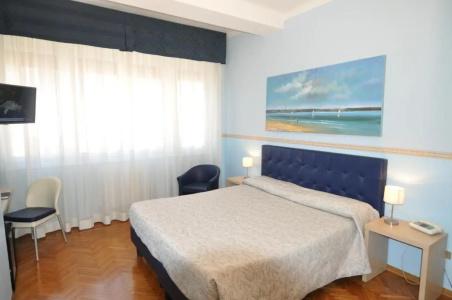 Sole Mare - 41