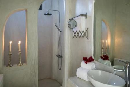 Naoussa Hills Boutique Resort- Adults Only (13+) - 64