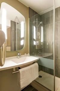 ibis Paris Canal Saint Martin - 44