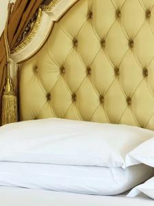 Donna Lucrezia b&b - Boutique Style - 111