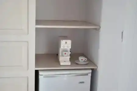Andriani's Guest House - 65