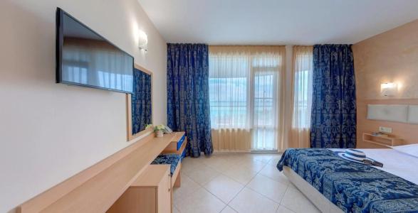 Blue Bay - 3