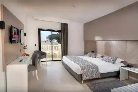 Calimera Delfino Beach Resort & Spa - 3