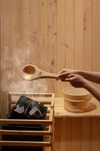 KháCh sạn Sam QuảNg bìNh - 22
