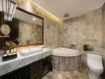 Sen Grand & Spa managed by Sen Group - 40