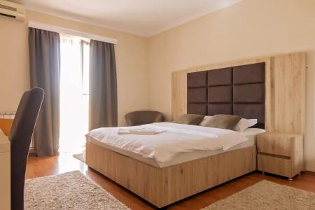 Garni Holiday - 4