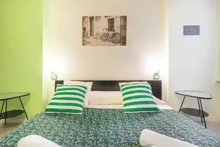 Thanit Rooms - 67