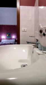 Aedes b&b Il Giardino Dei Sogni - 49