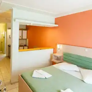 Zante Plaza & - 29