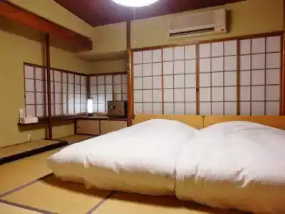 Breezbay Shuzenji - 42
