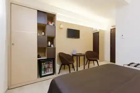Domus Terenzio - 33