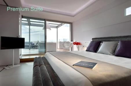 Garbi Ibiza & Spa - 178