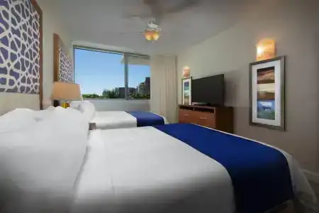 Marriott's Crystal Shores - 91