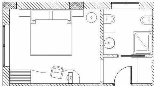 Residenza RoMa - 115