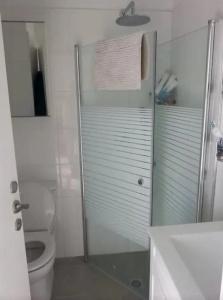 Sea Suites - 266