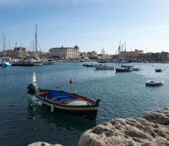 Lakkios charming suites and rooms - 44