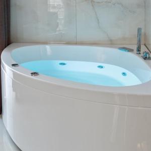 Partenope Relais - 31
