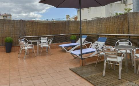 Alexandra ApartBenstarHotelGroup - 19