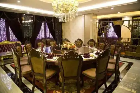 Guangdong - 20
