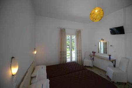 Andriani's Guest House - 68