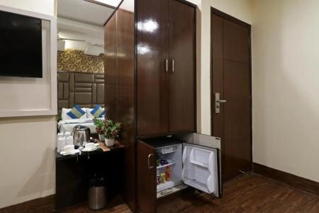Mannat international by Mannat - 19