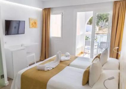 R2 Bahia Cala Ratjada - Adults Only - 49
