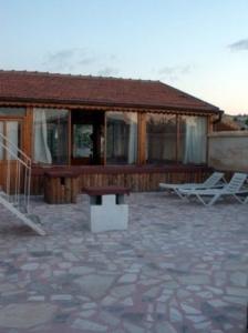 Kose Pension - 38