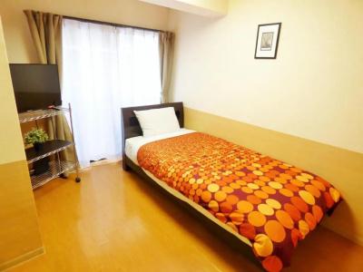 Kyoto Uraraka Guest House - 29