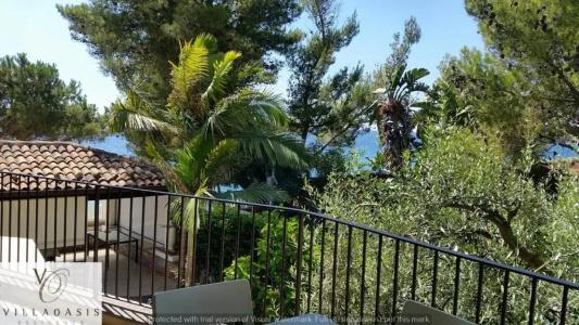 Residence Oasis - 115