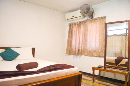 Govipala Cottage - 6