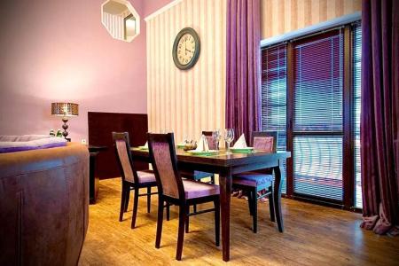 Green Villa - 48