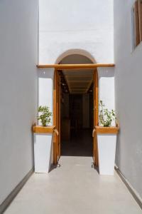 Glykeria Mini Suites - 38