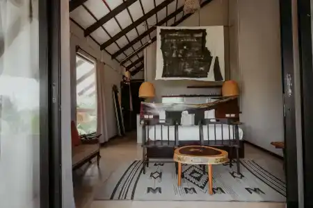 Selina Tulum - 42