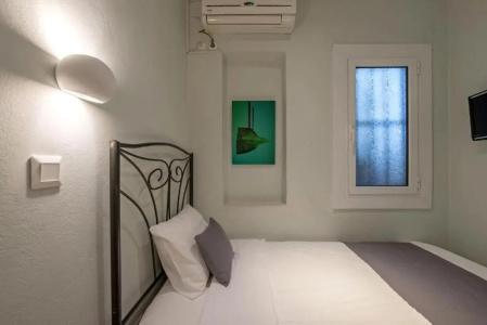 Kimon Athens - 19