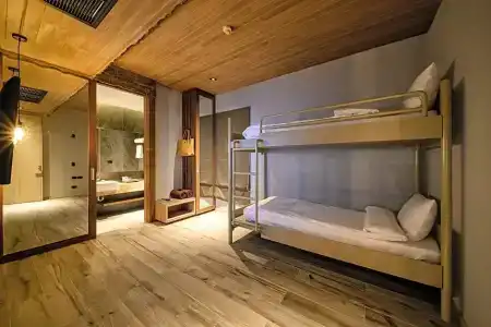 Kalima Resort And Villas Khao Lak - Sha Extra Plus - 71