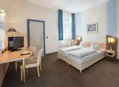 Weidenhof - 40