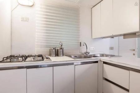 ApArt Lupetta 5 - 58