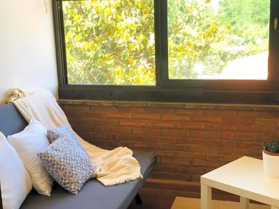 Lavinia b&b - 4