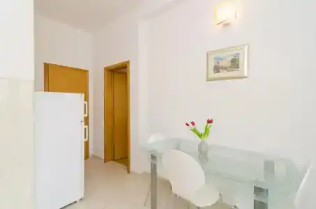 Rooms & Barišić - 197