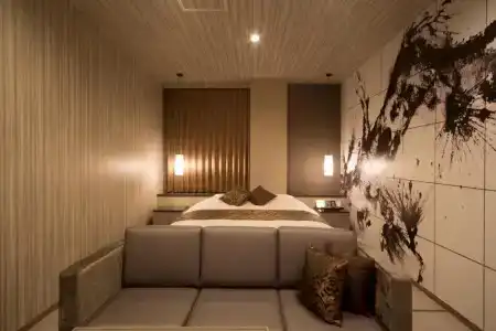 Wa Timeless Resort -ワ ホテル タイムレス リゾート- Adult Only - 51