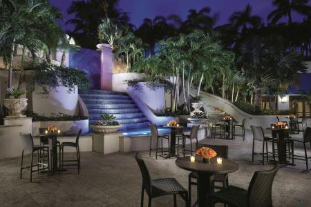The Ritz-Carlton Coconut Grove, Miami - 17